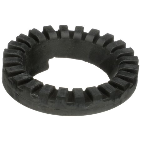 Delphi SUSPENSION COIL SPRING SEAT TC6525